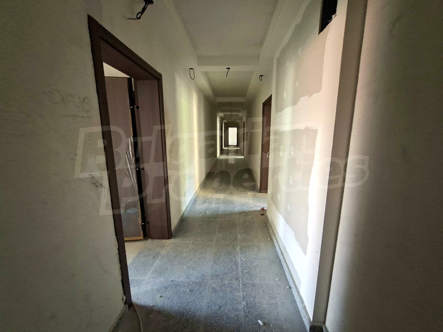 Gallery Picture 17