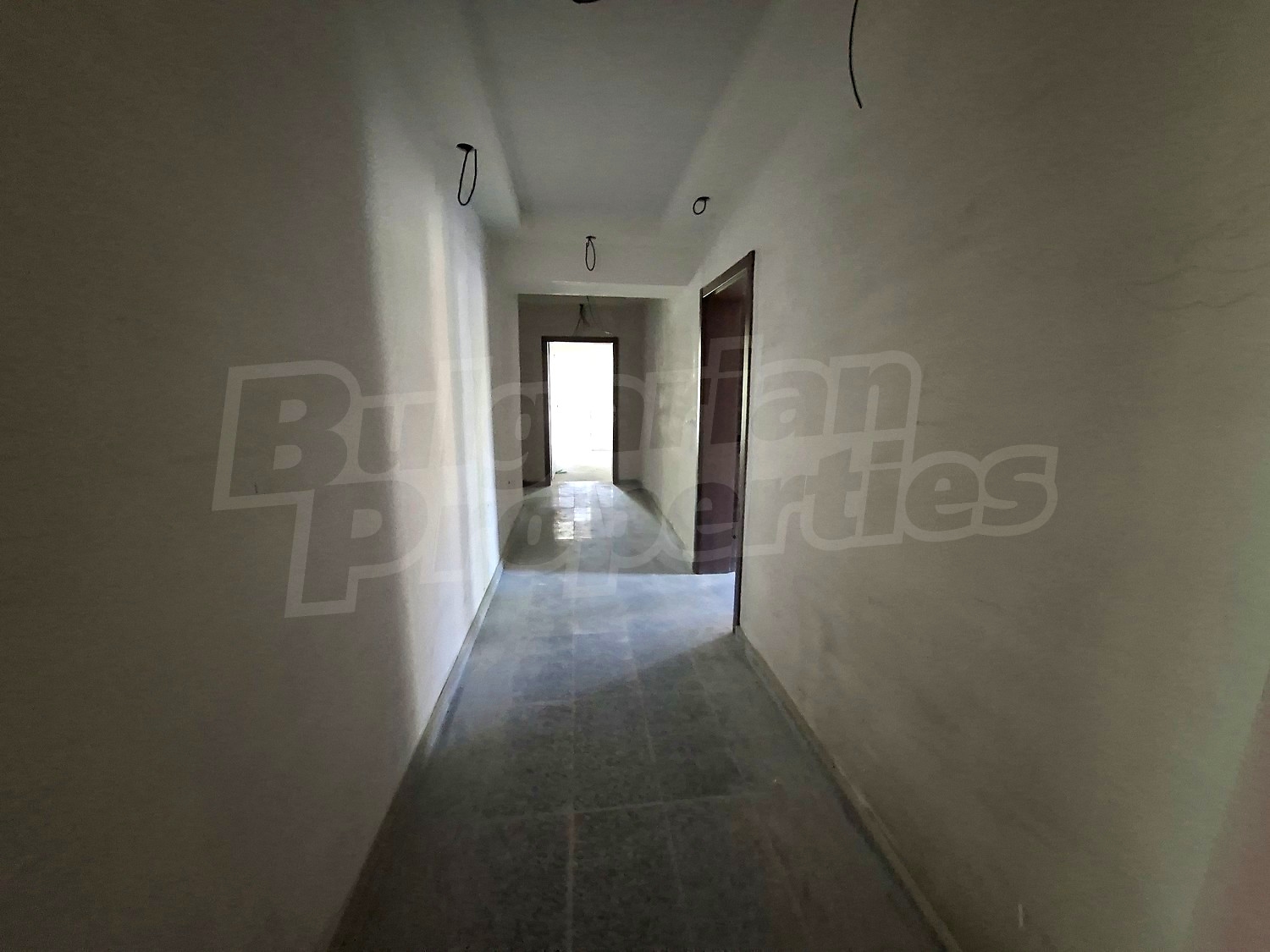 Gallery Picture 18