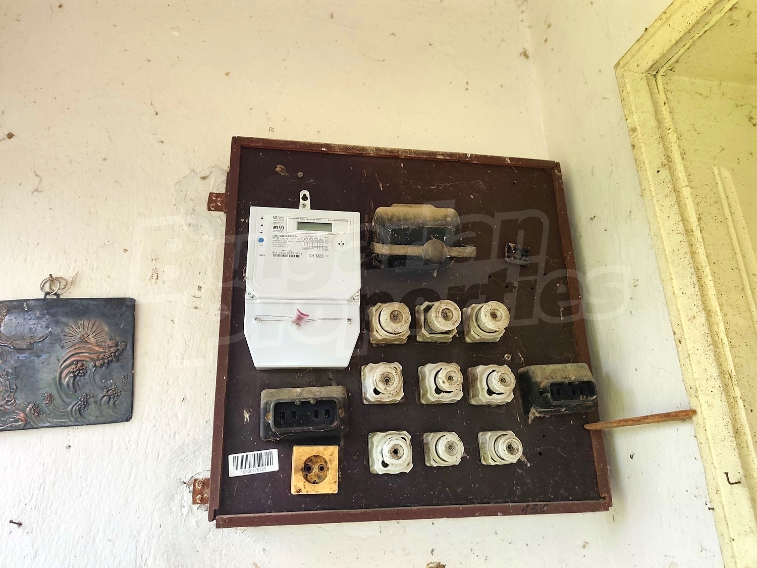 Gallery Picture 8