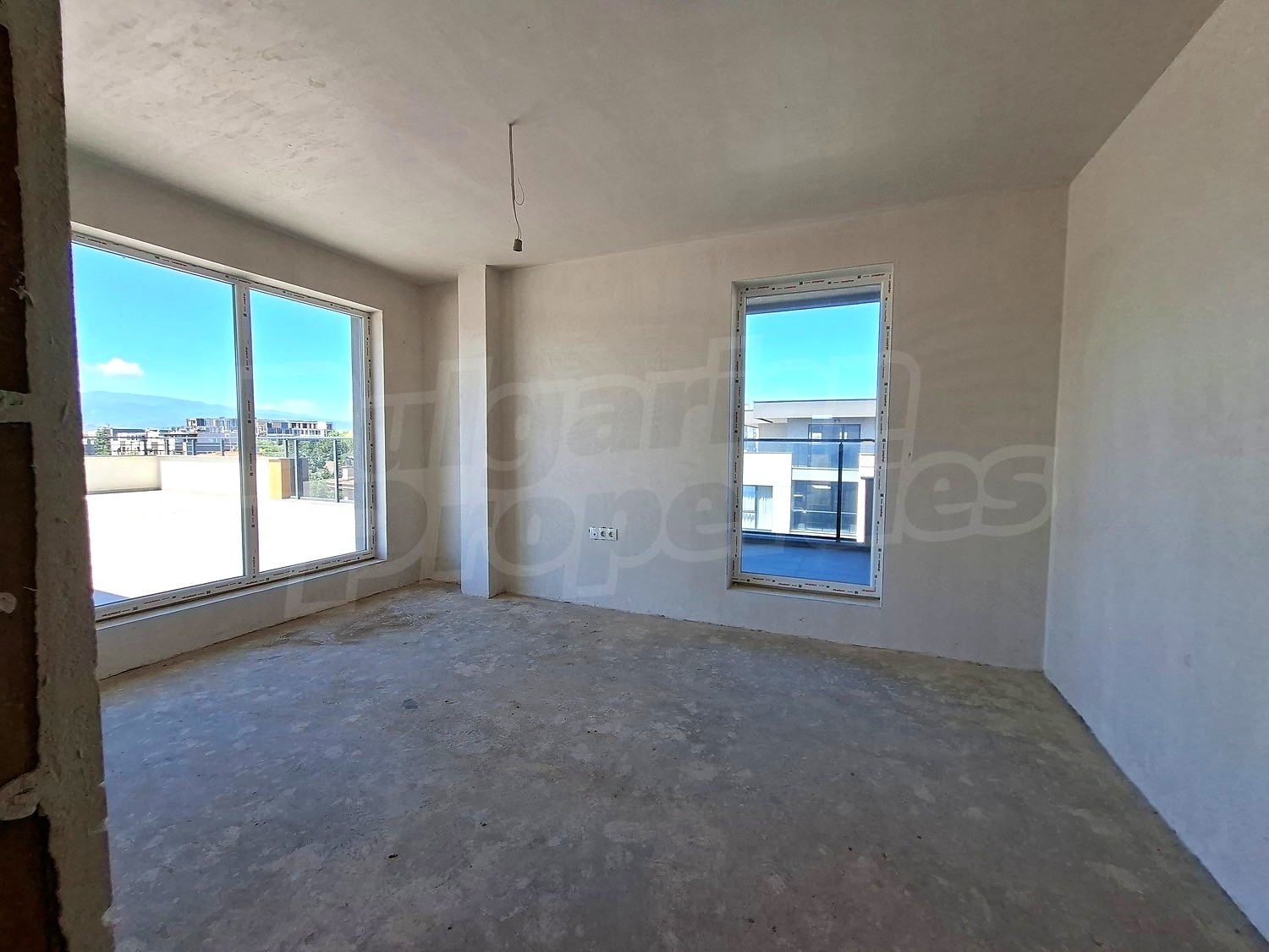 Gallery Picture 4