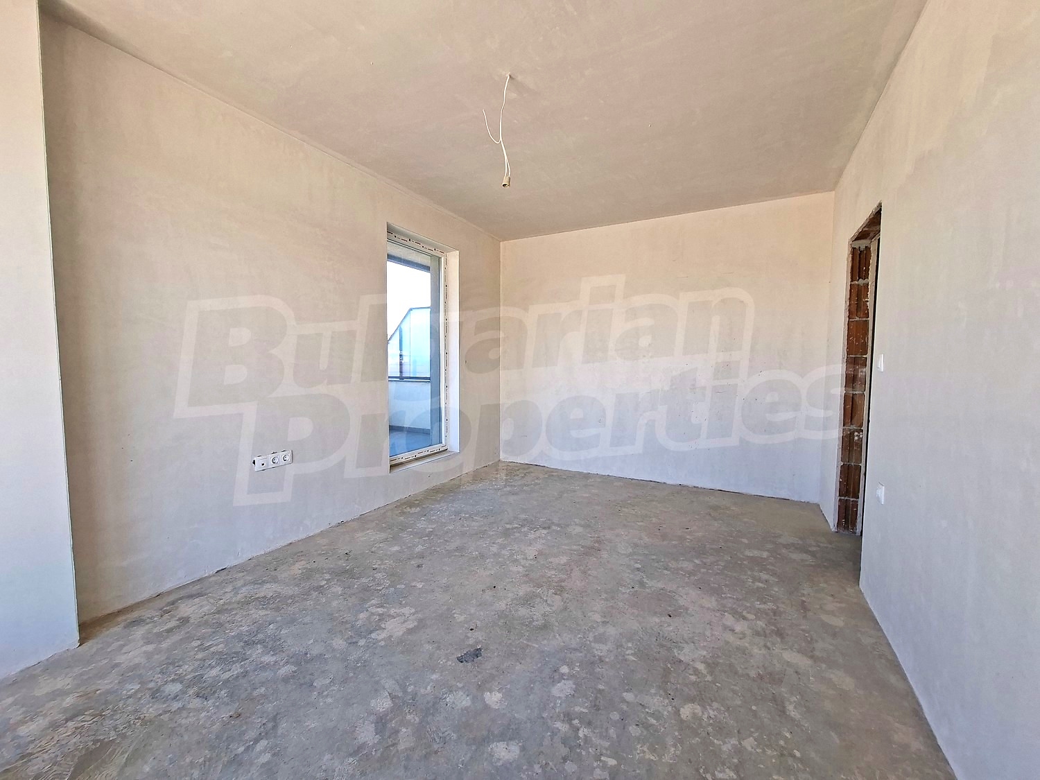 Gallery Picture 31