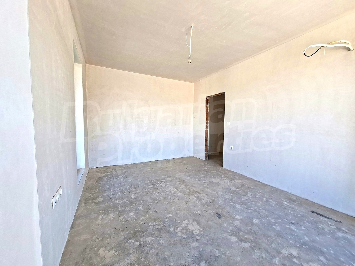 Gallery Picture 34