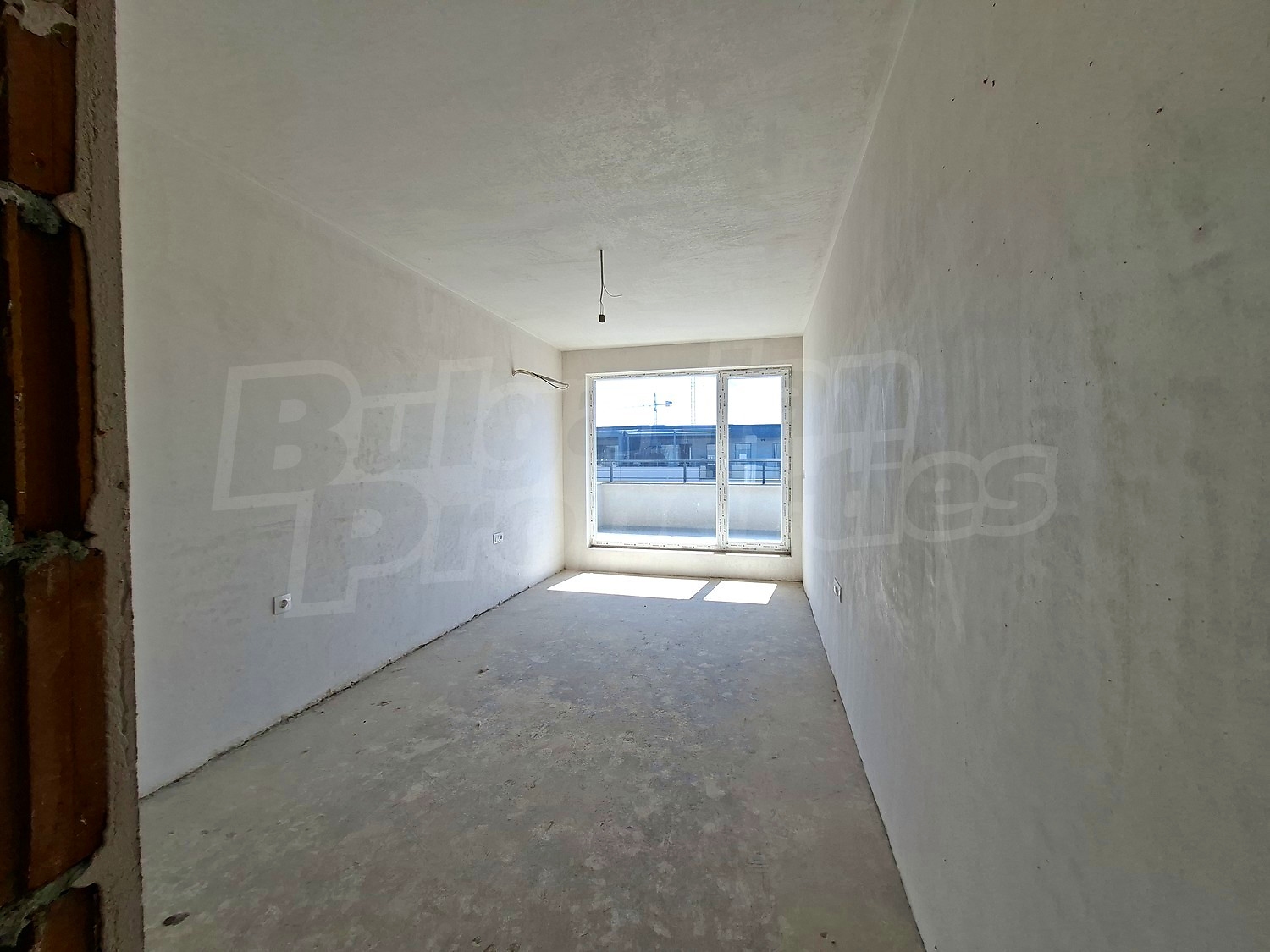 Gallery Picture 35