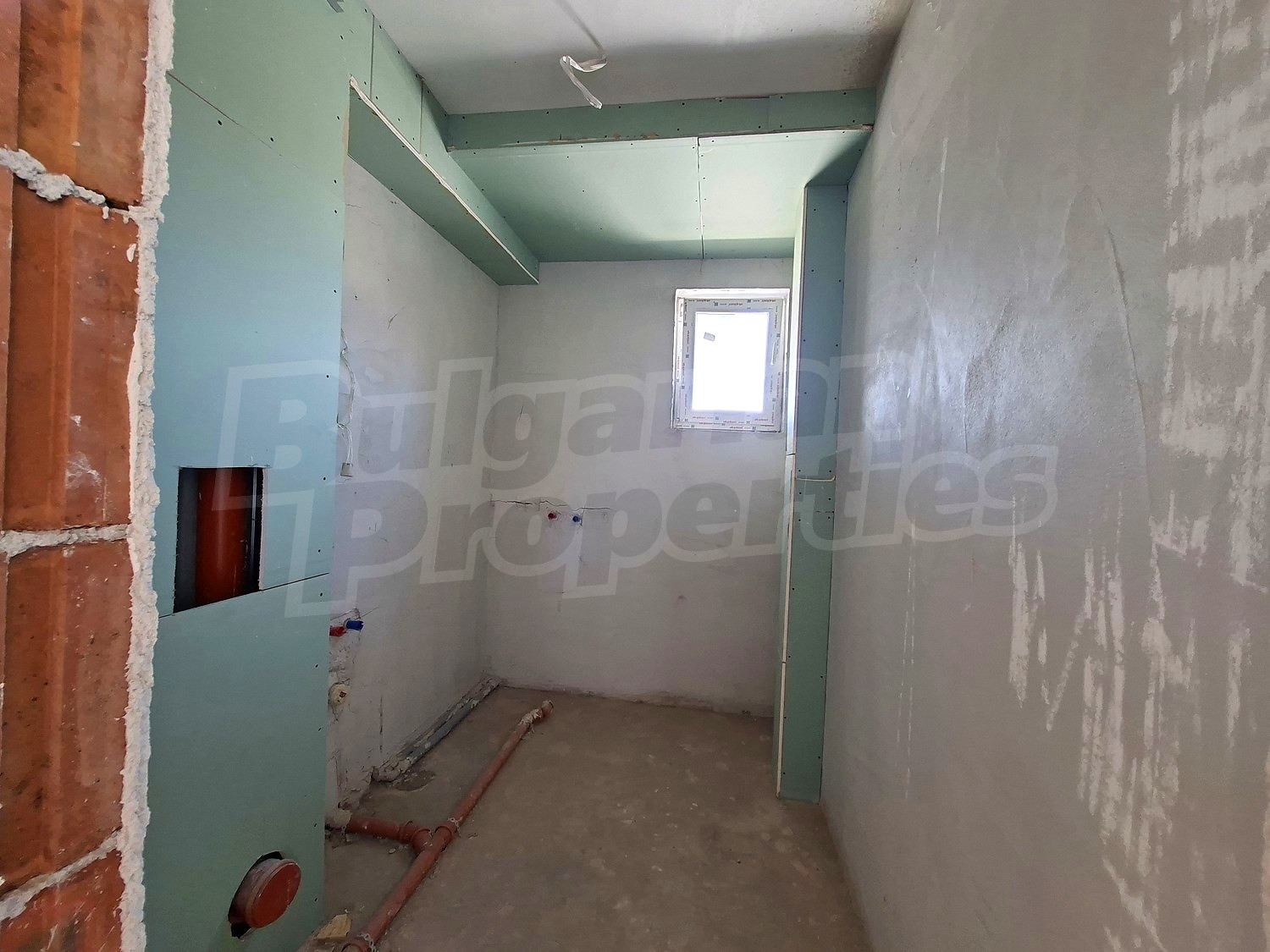 Gallery Picture 36