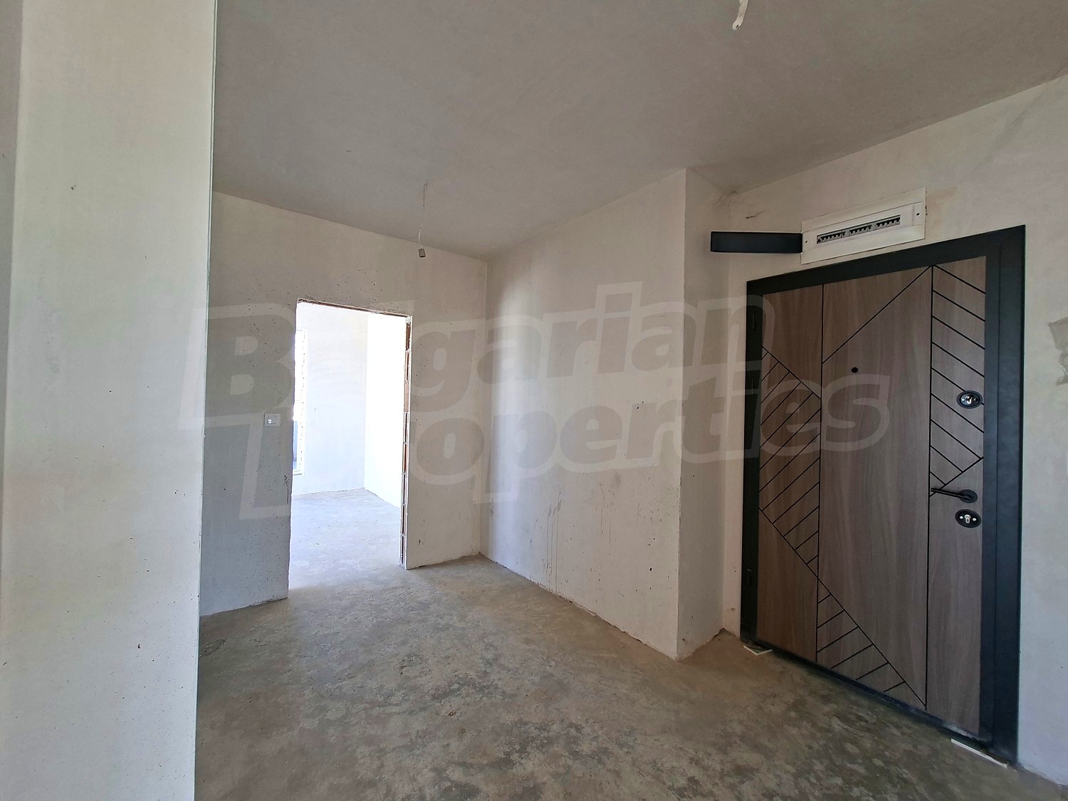 Gallery Picture 37