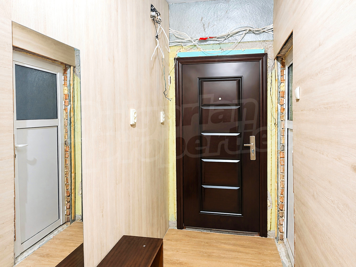 Gallery Picture 15