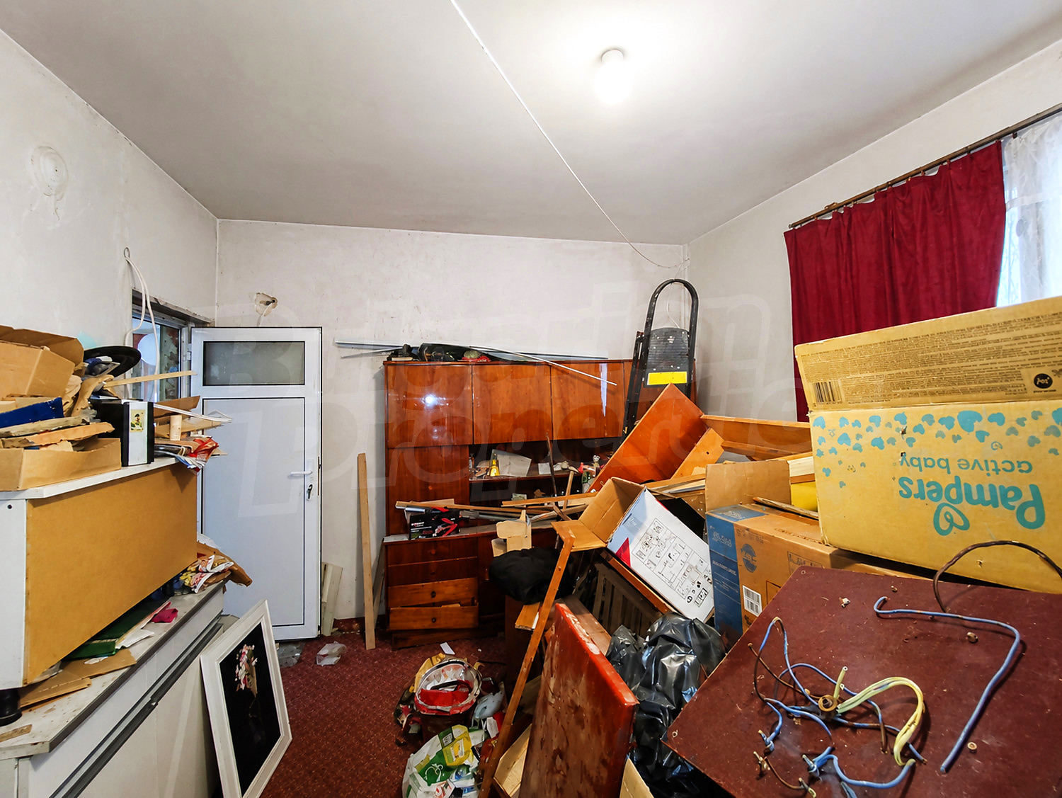 Gallery Picture 12