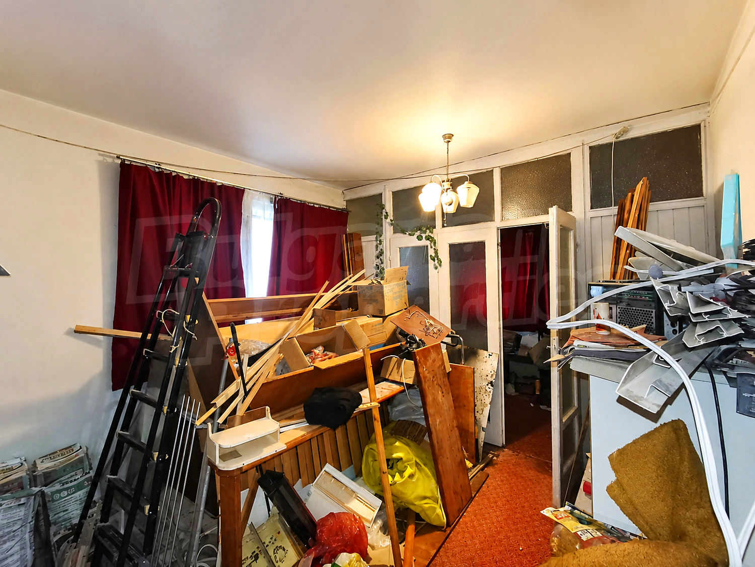 Gallery Picture 11