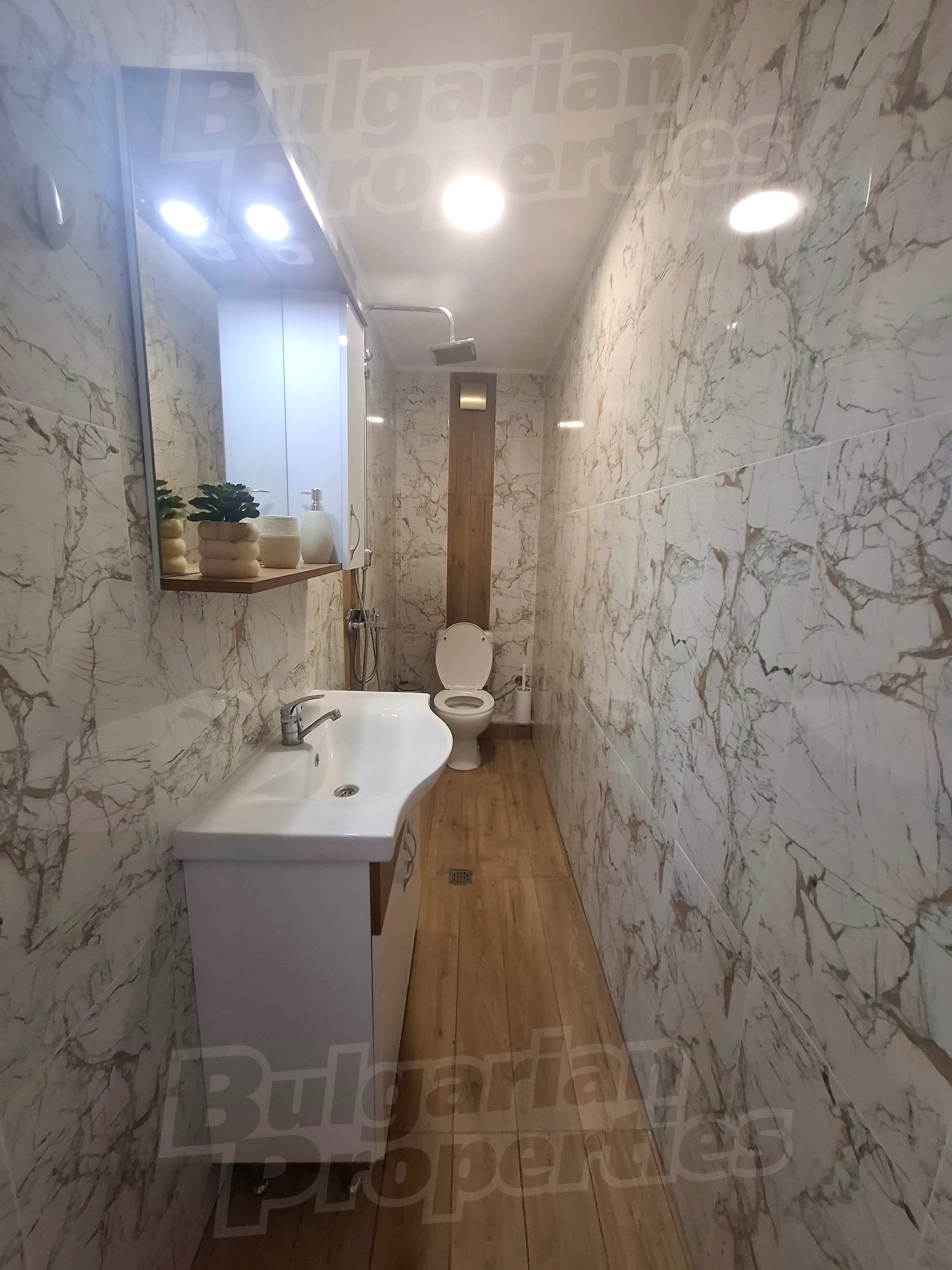 Gallery Picture 36