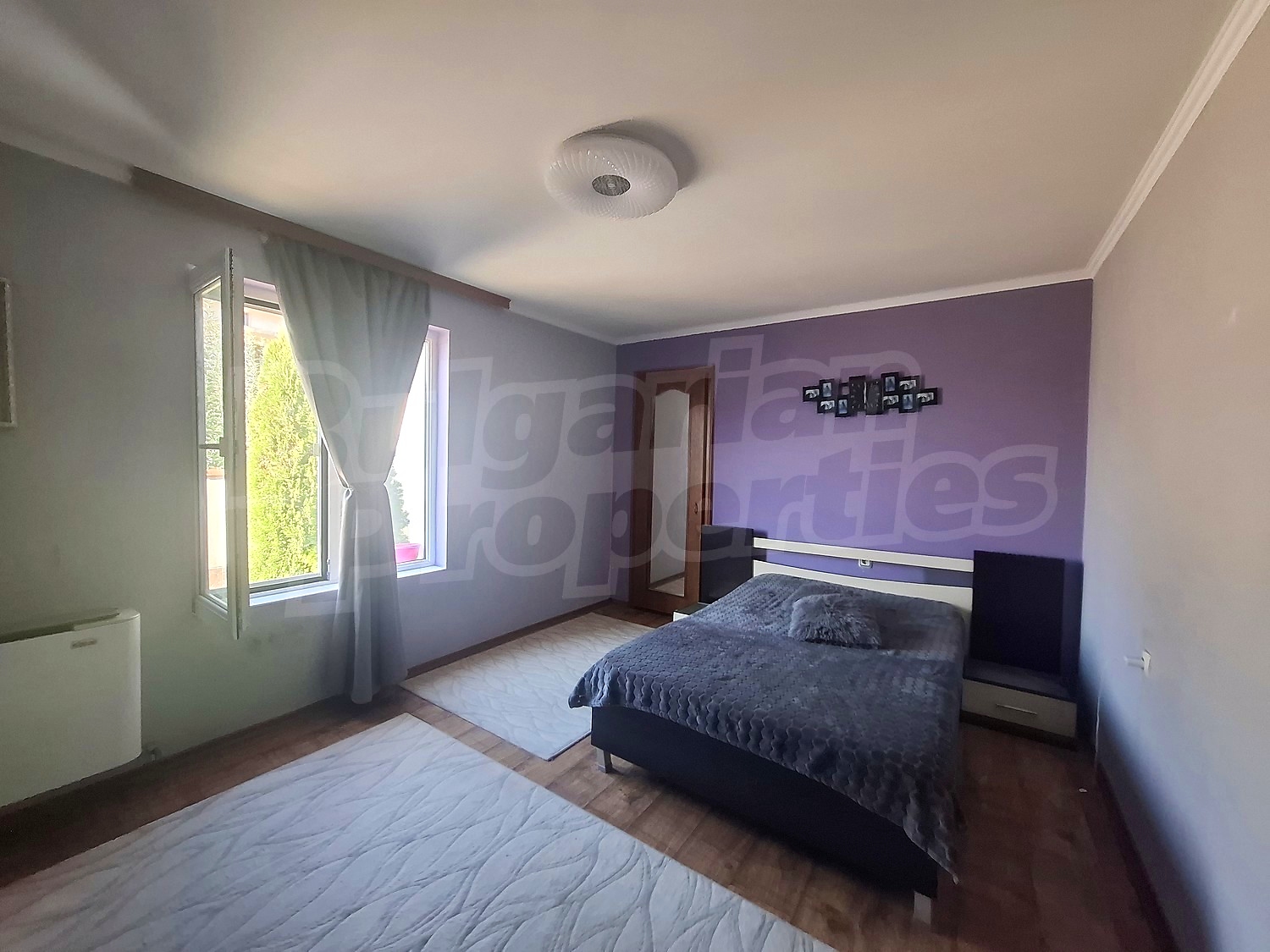 Gallery Picture 18