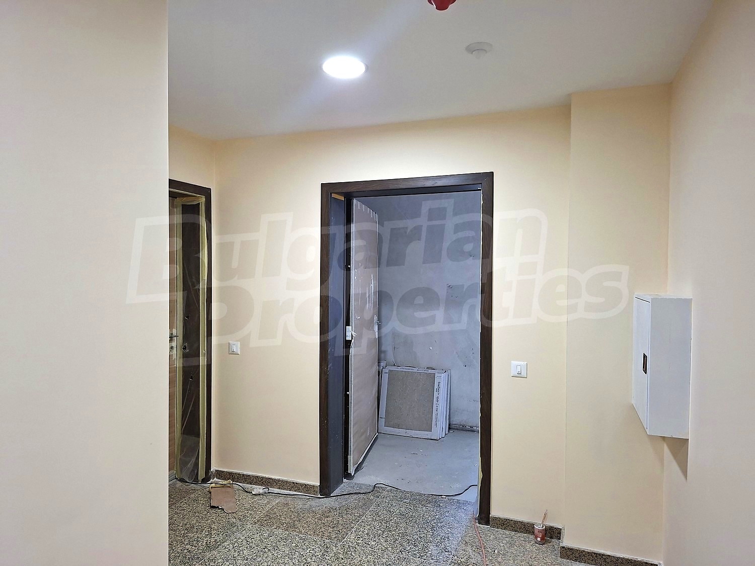 Gallery Picture 18