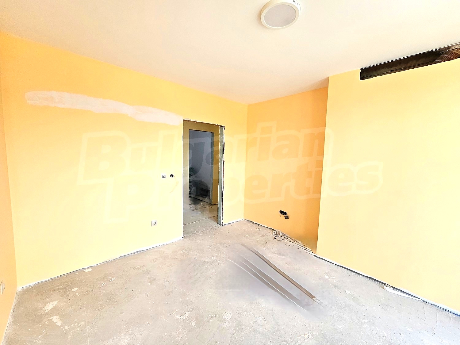 Gallery Picture 3