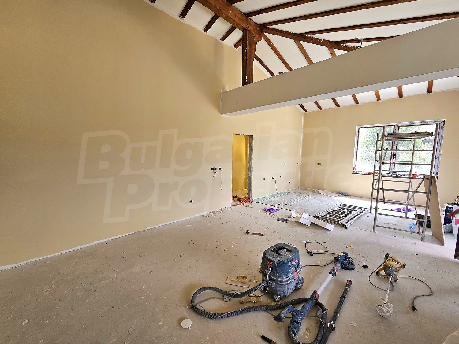 Gallery Picture 11