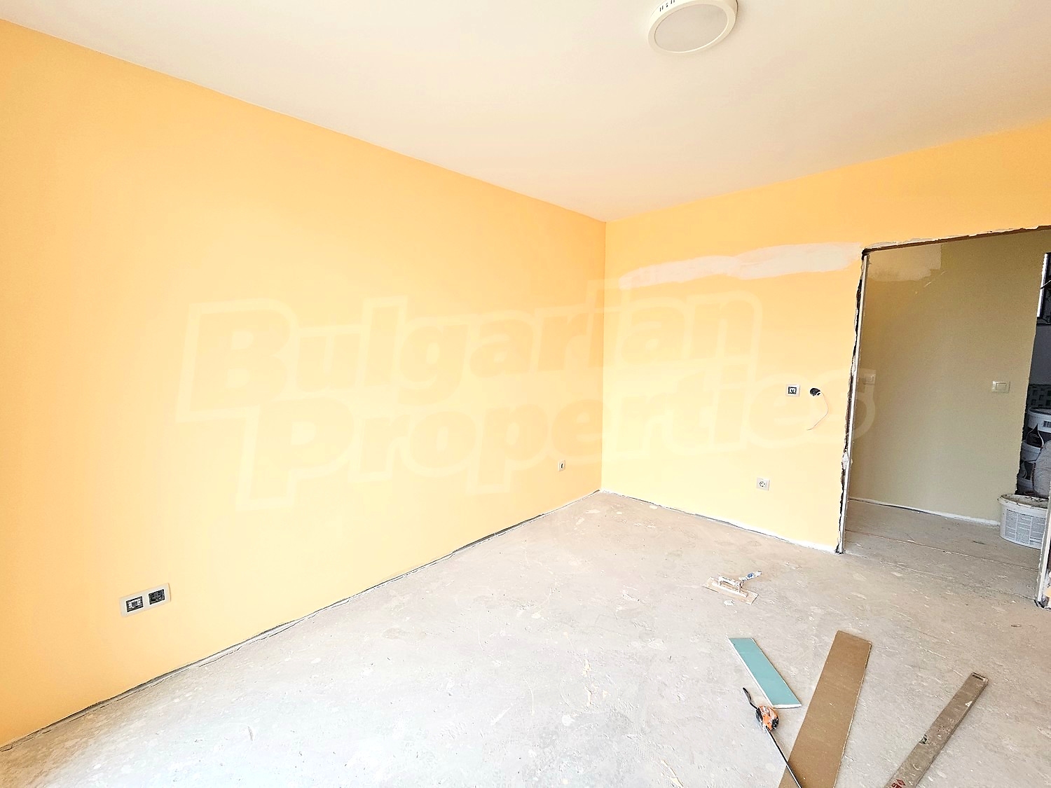 Gallery Picture 14