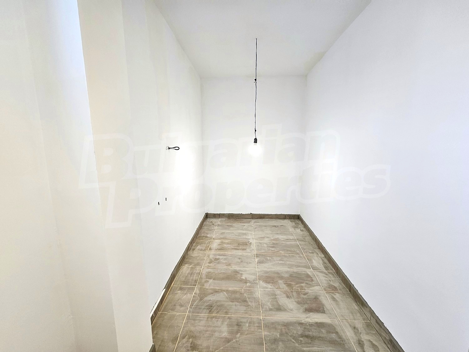 Gallery Picture 23