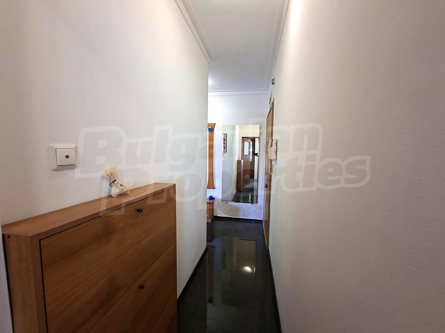 Gallery Picture 14