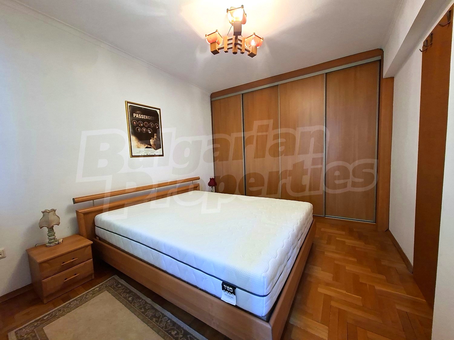 Gallery Picture 12