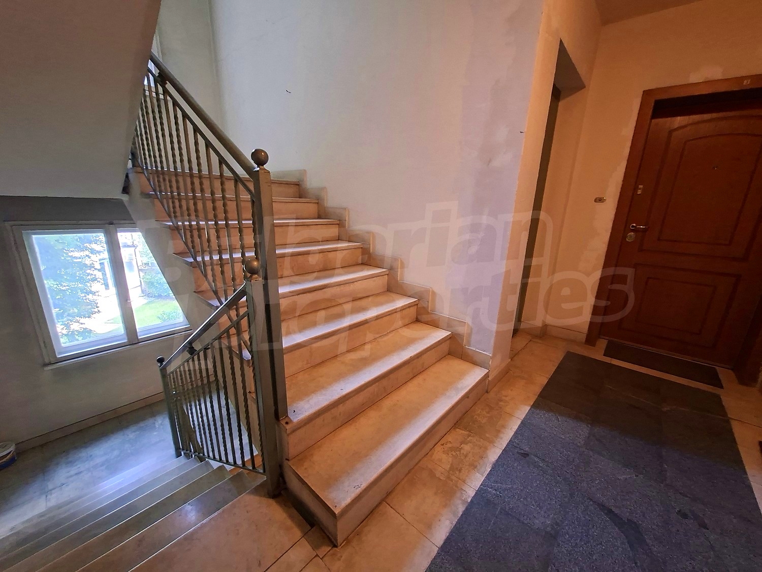 Gallery Picture 18