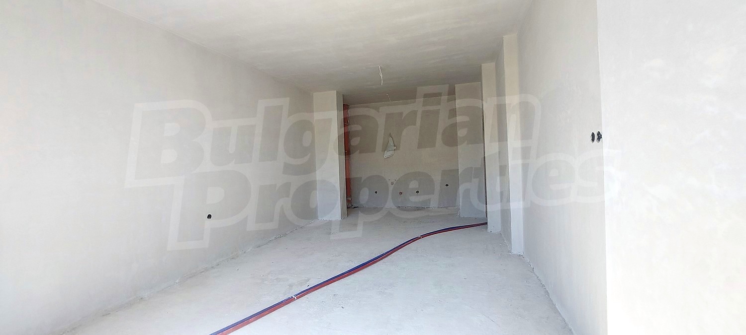 Gallery Picture 20