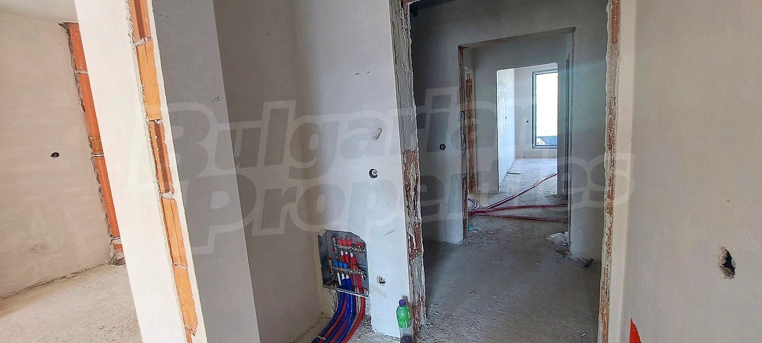 Gallery Picture 38