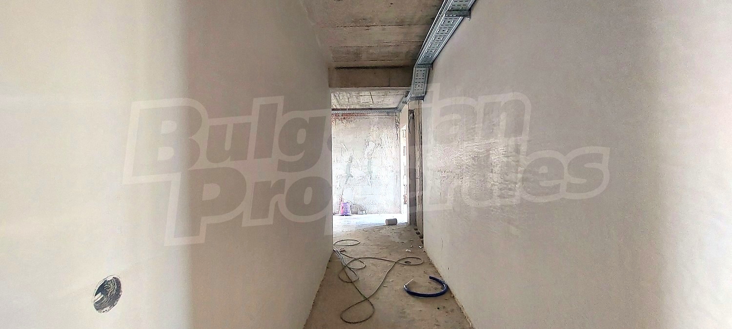 Gallery Picture 39