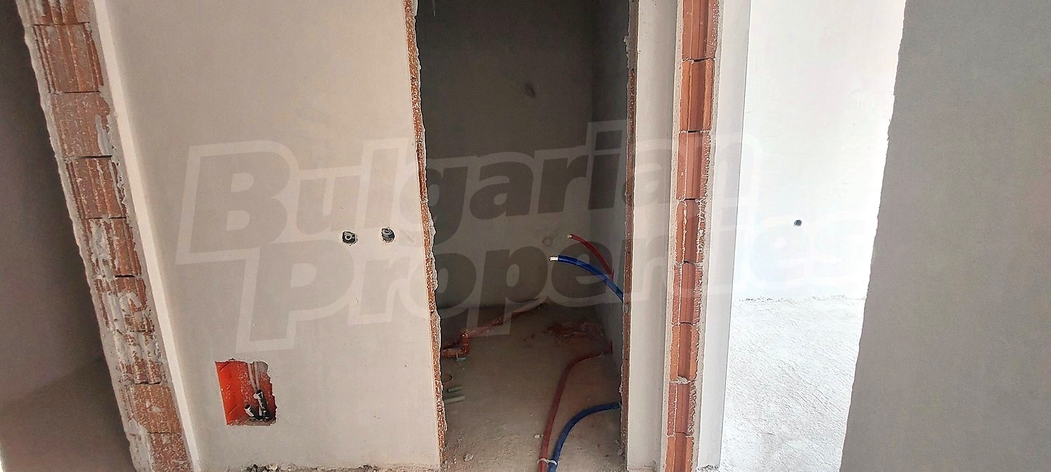 Gallery Picture 42