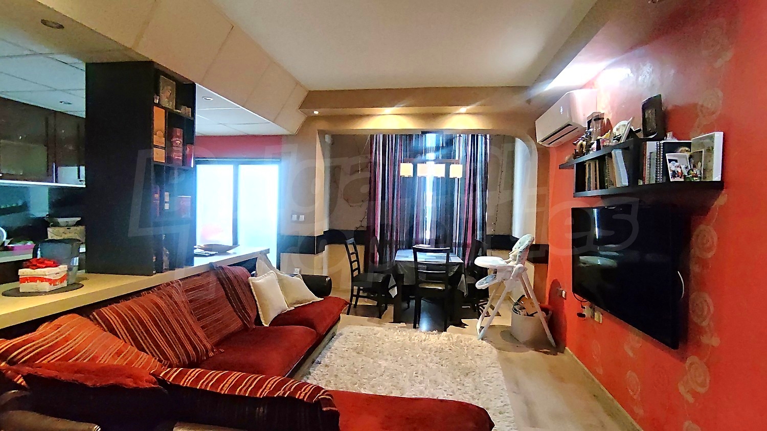 Gallery Picture 2