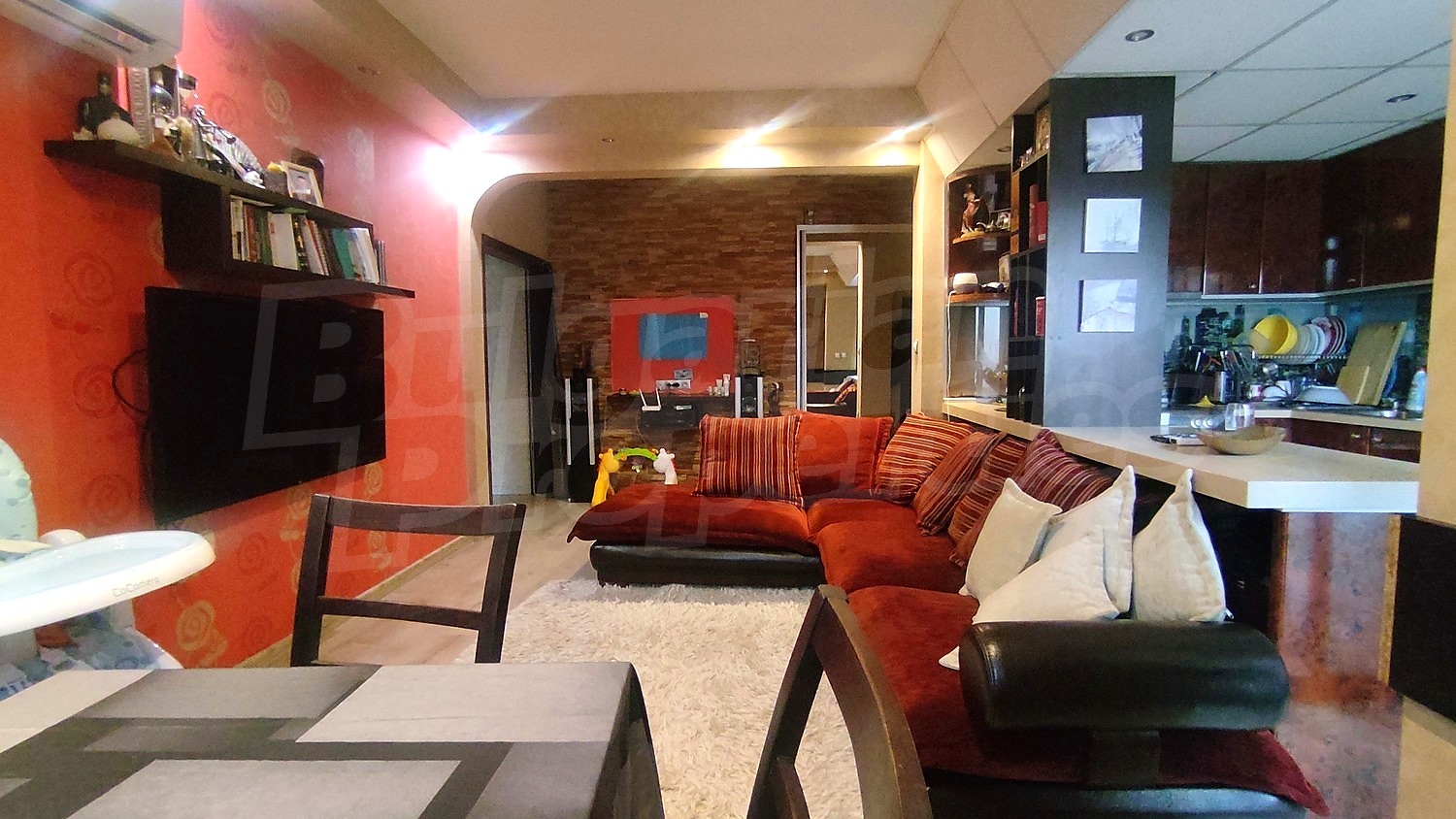 Gallery Picture 3