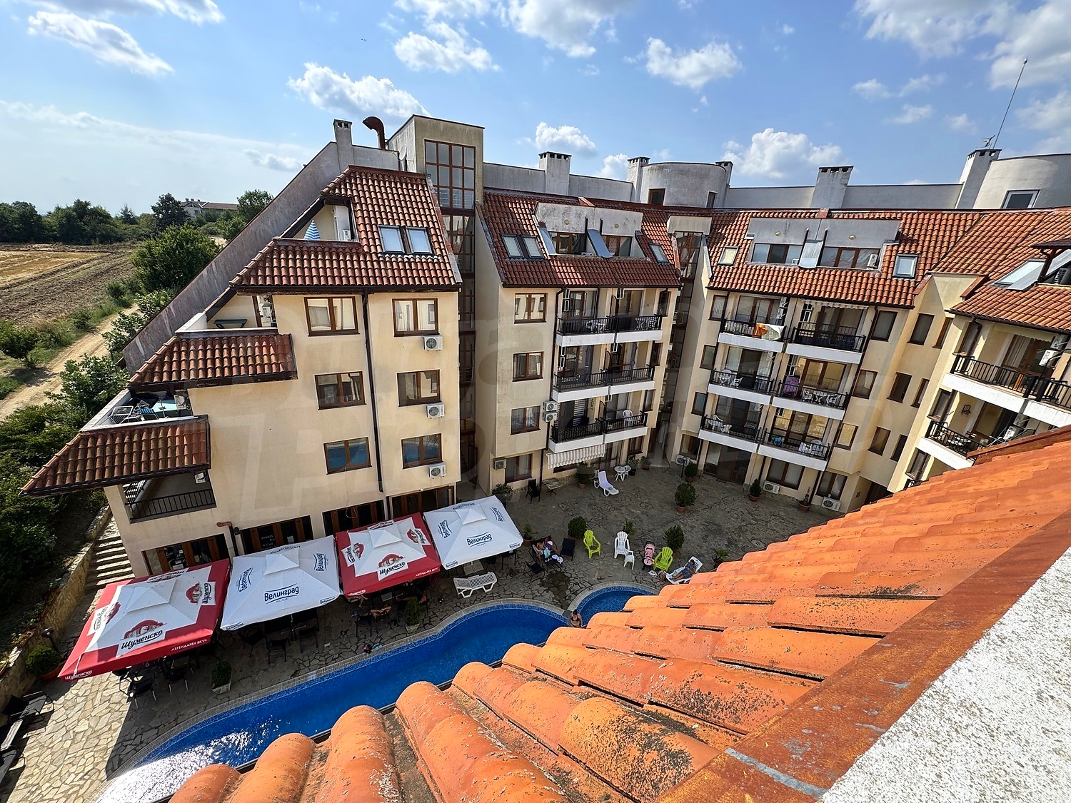 Gallery Picture 18