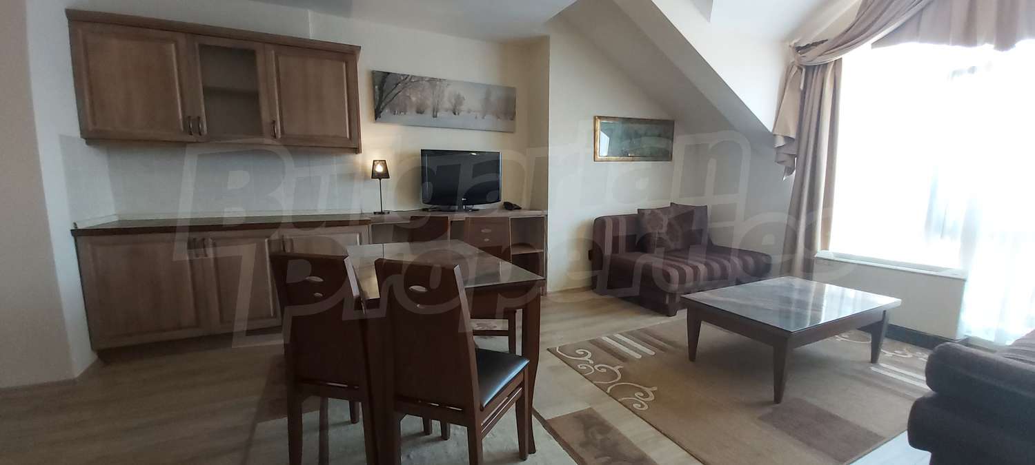 Gallery Picture 8