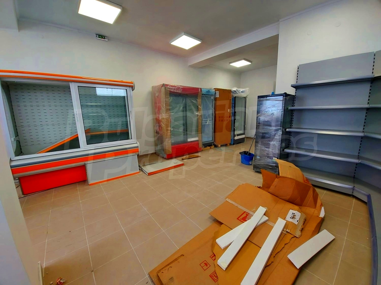 Gallery Picture 3