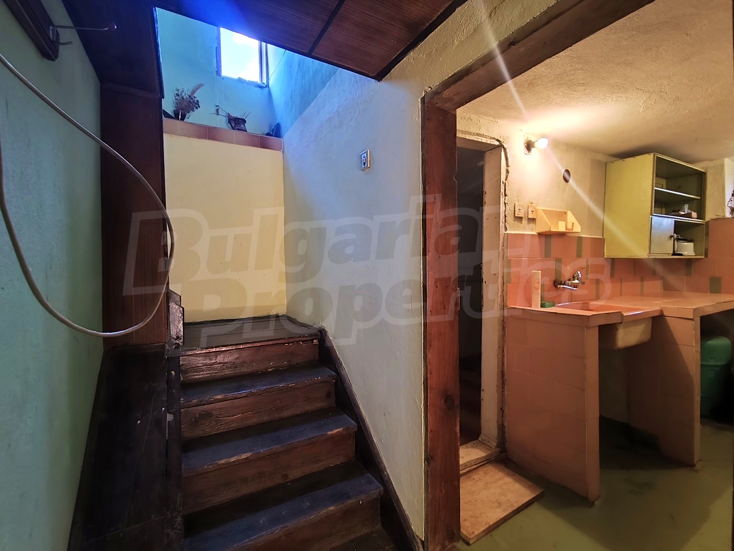 Gallery Picture 16