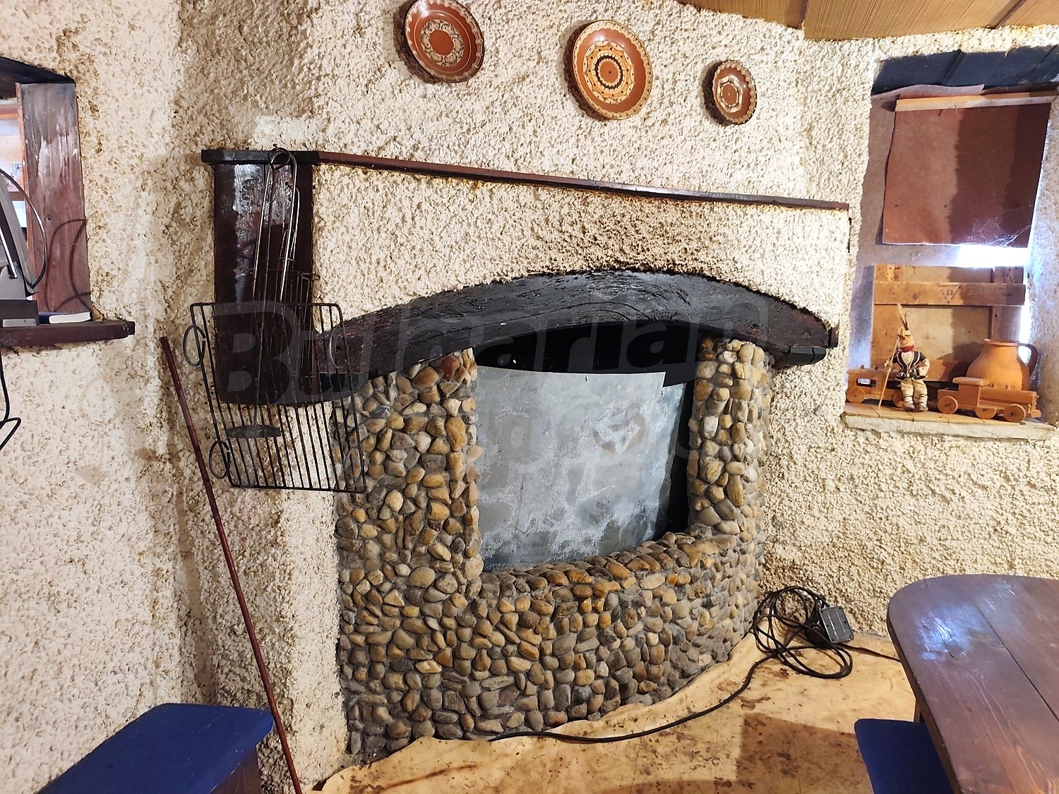 Gallery Picture 13