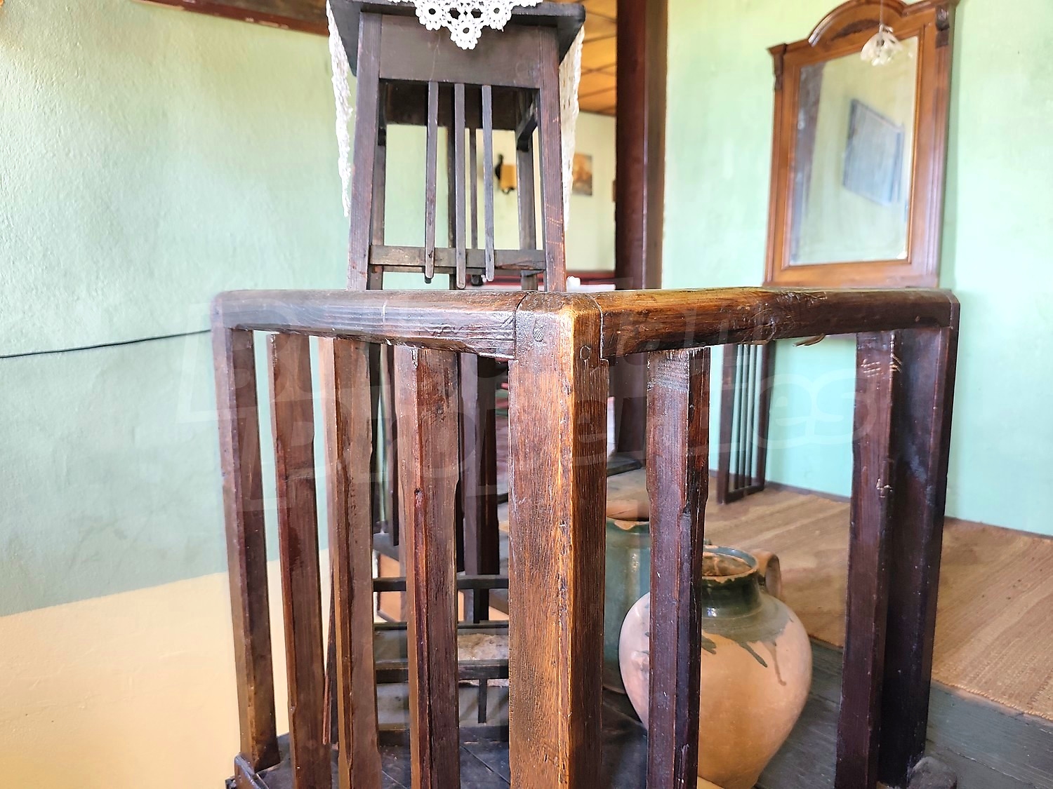 Gallery Picture 23