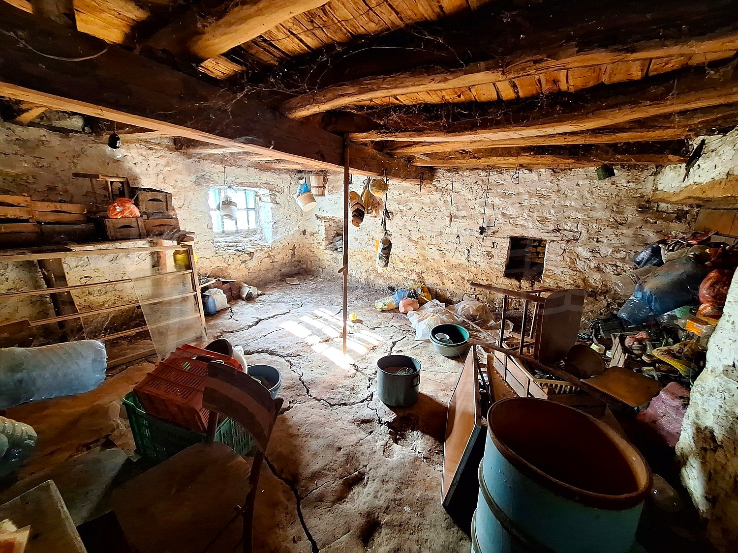 Gallery Picture 13