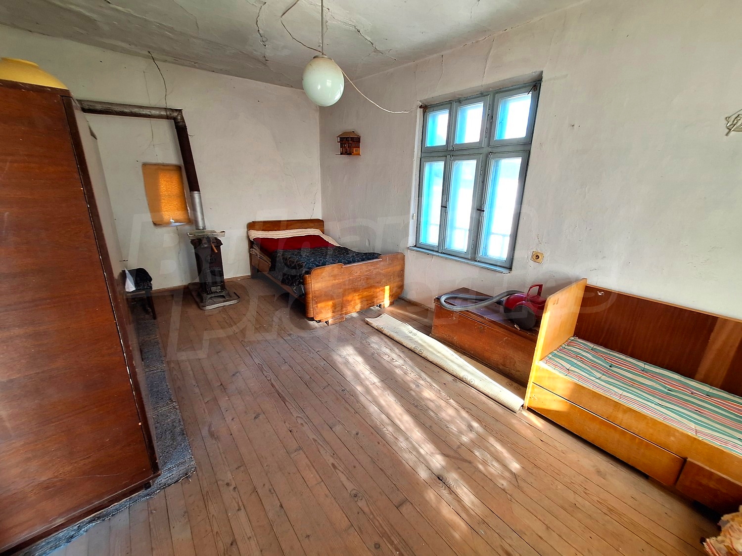 Gallery Picture 3