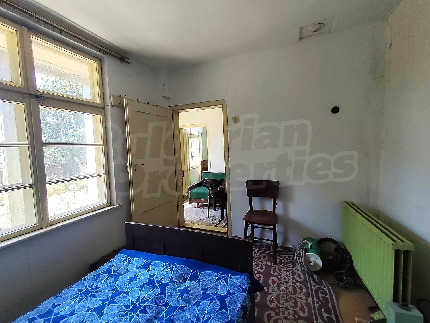Gallery Picture 15