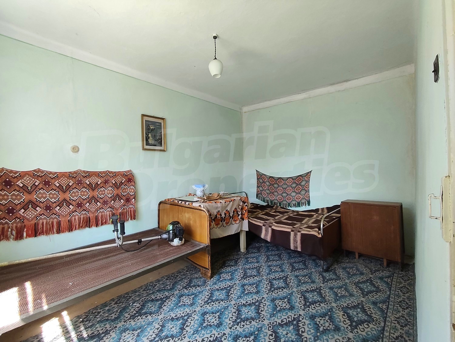 Gallery Picture 16