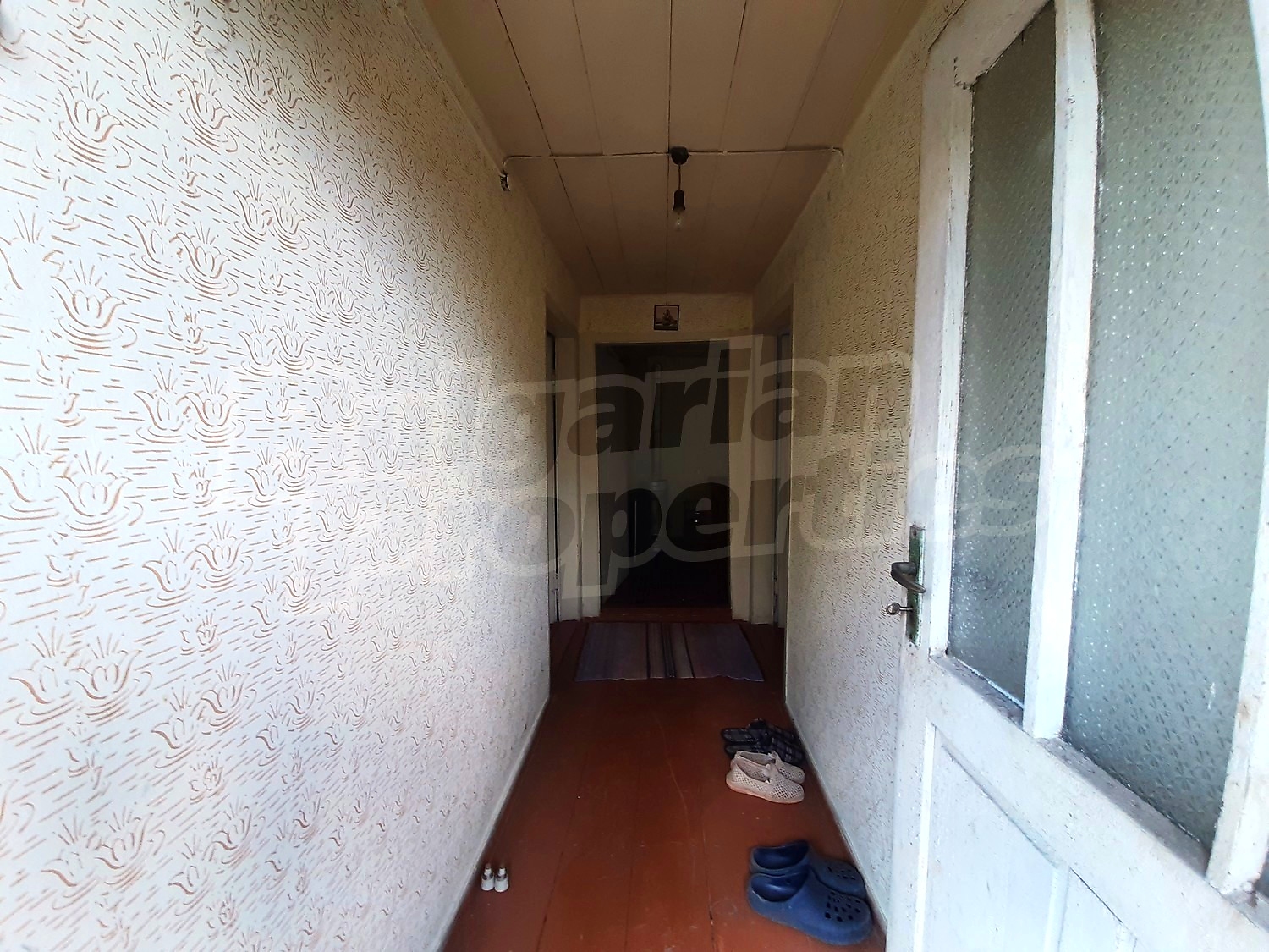 Gallery Picture 6