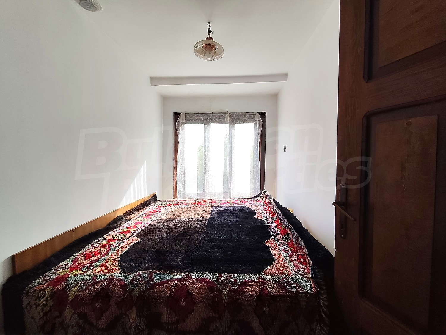 Gallery Picture 29