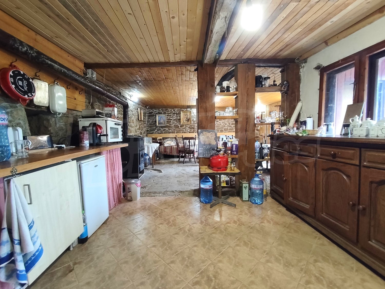 Gallery Picture 14