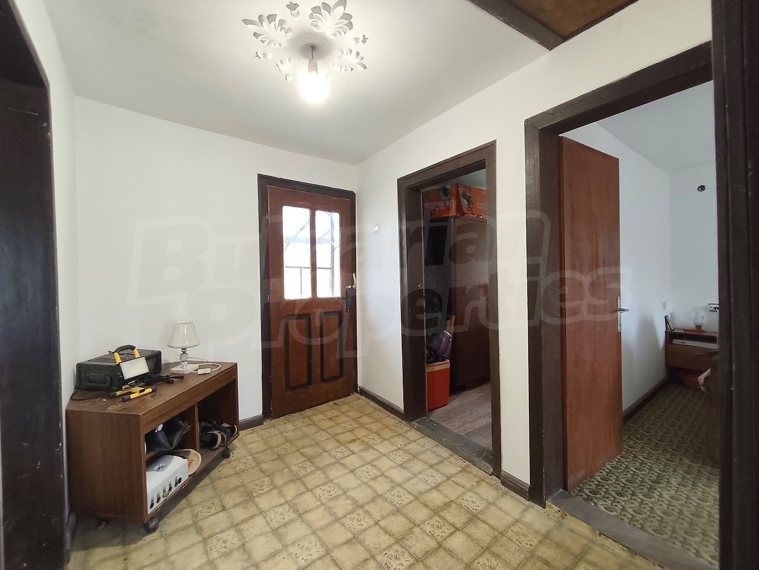 Gallery Picture 24