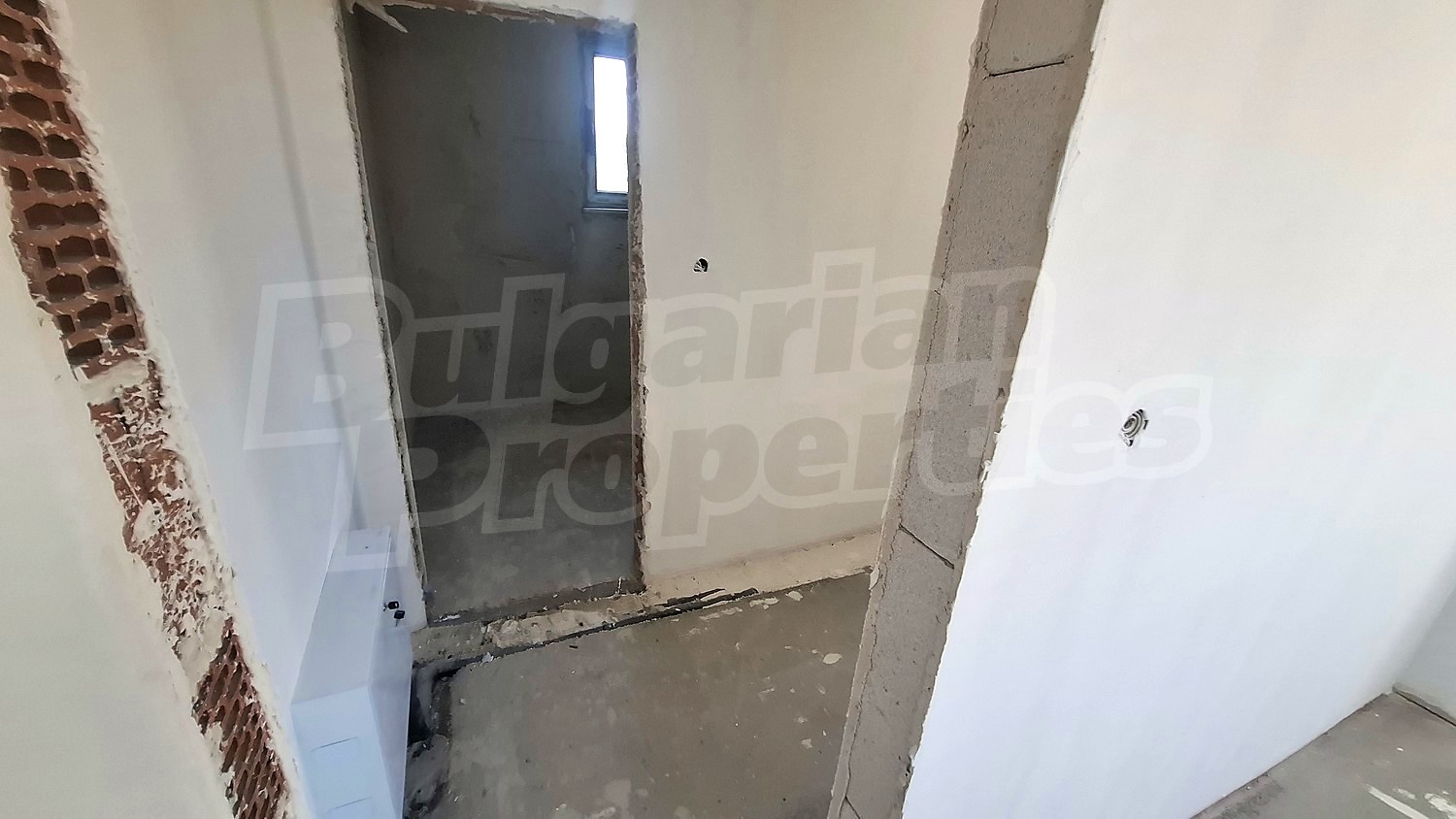 Gallery Picture 24