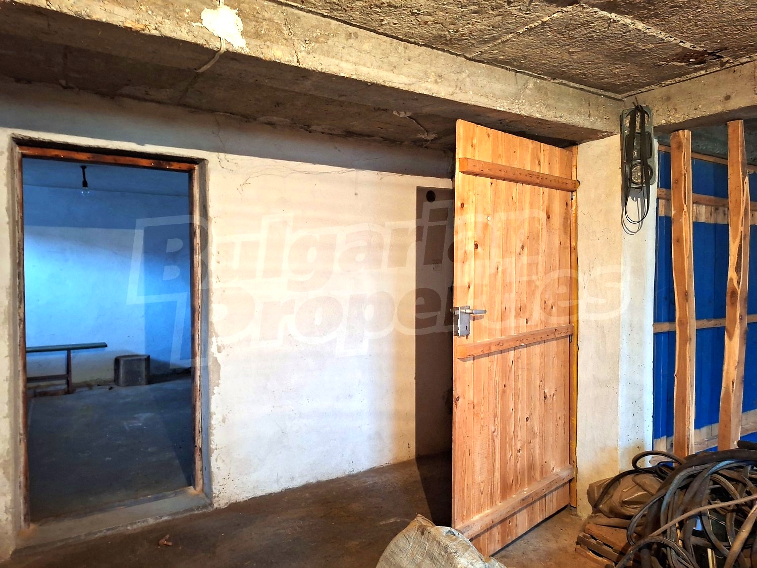 Gallery Picture 16