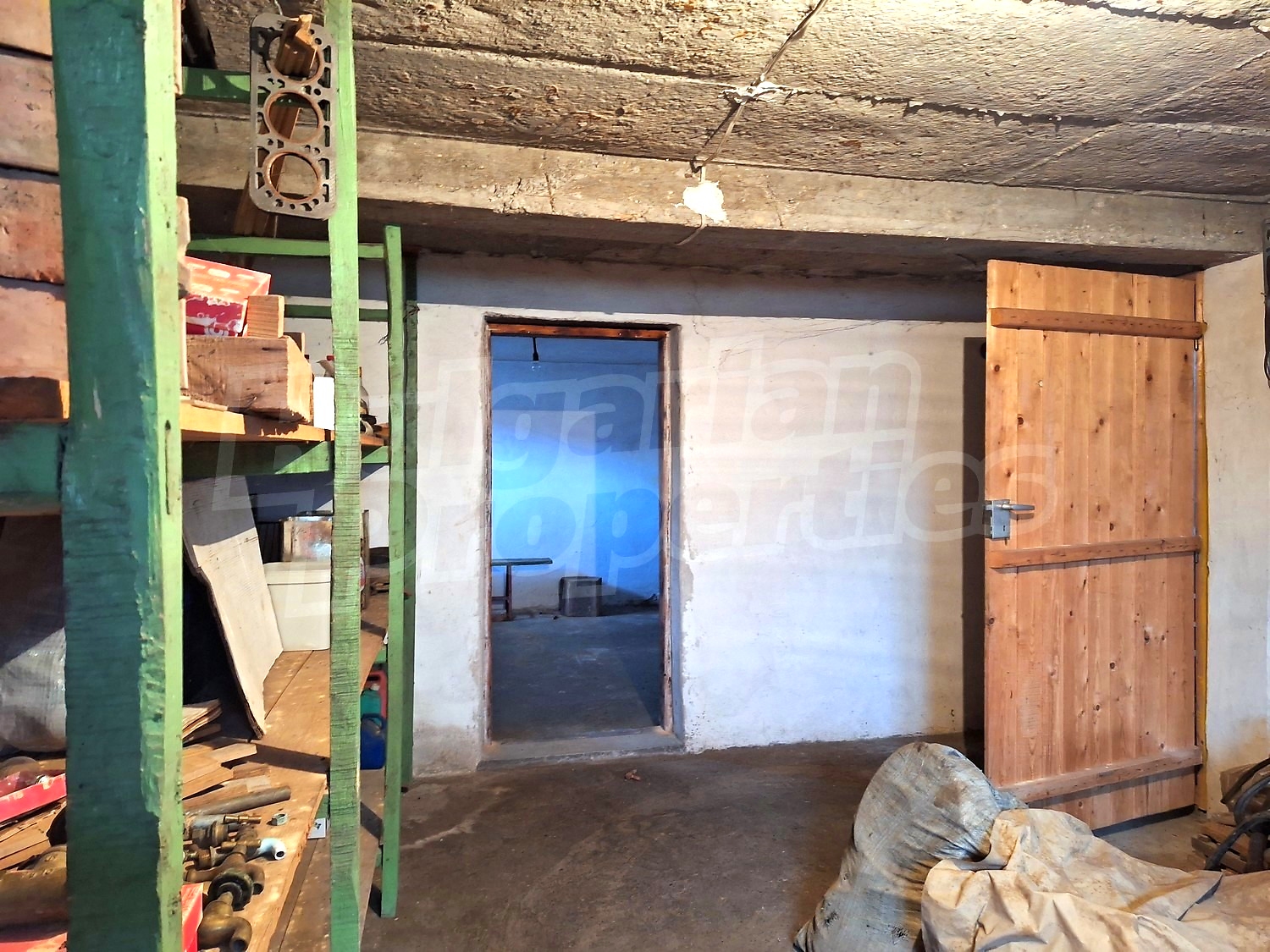 Gallery Picture 33