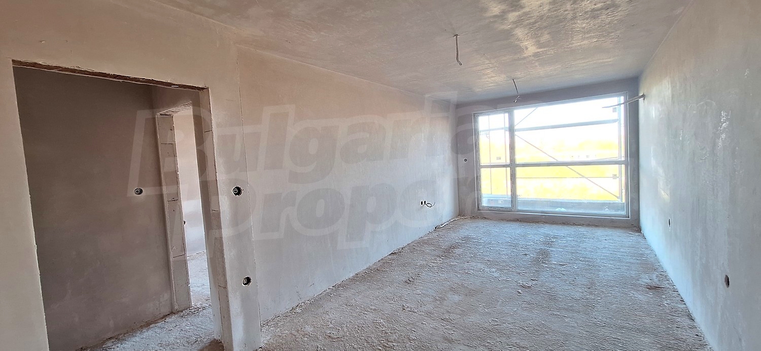 Gallery Picture 2