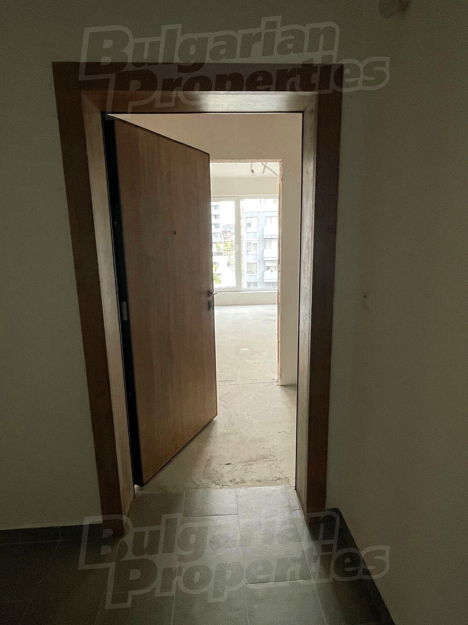 Gallery Picture 10