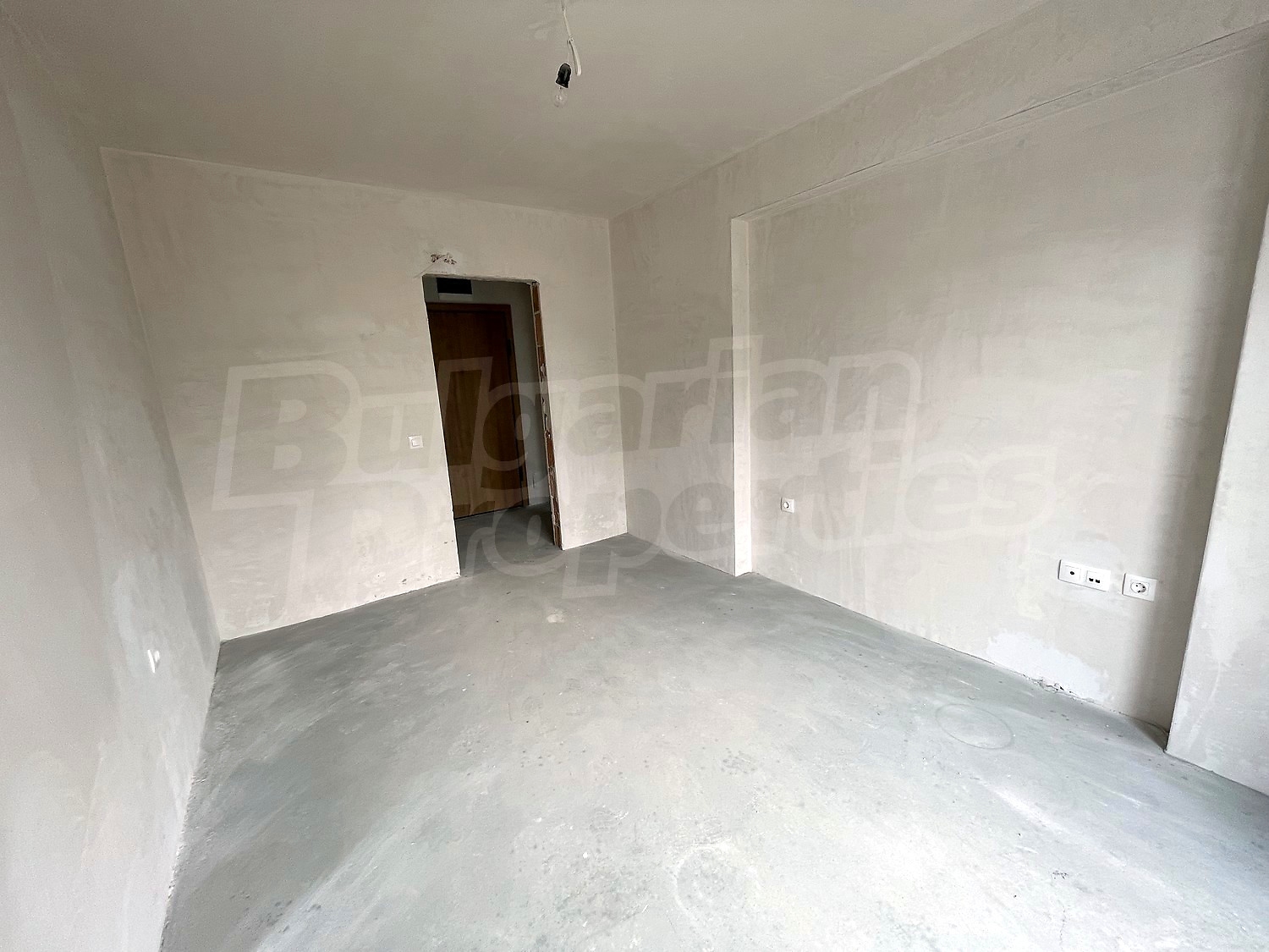 Gallery Picture 3