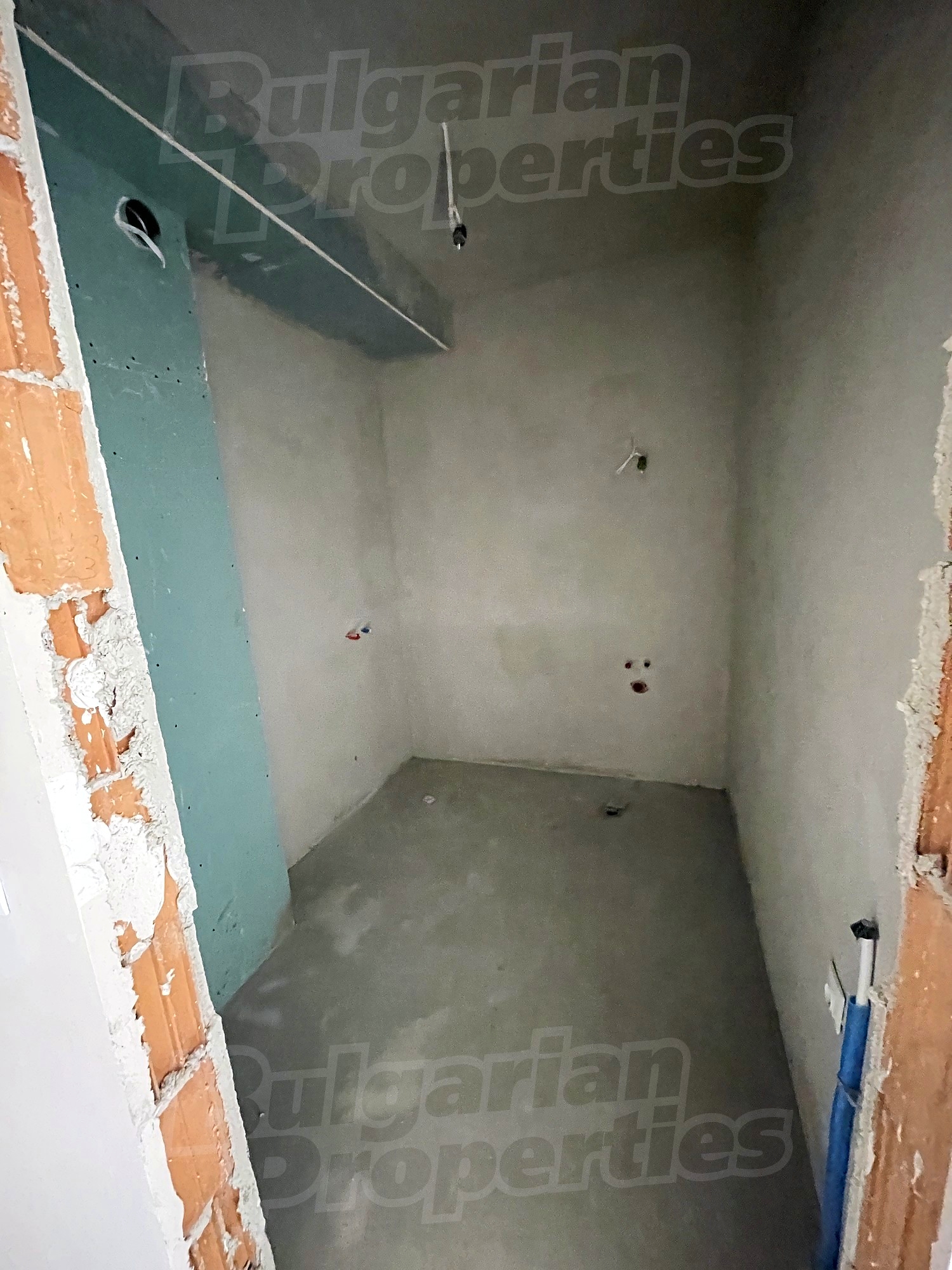 Gallery Picture 16