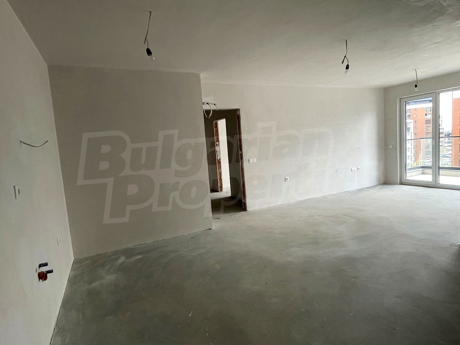 Gallery Picture 7